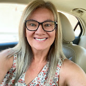 Beverly Basgall - Youtube Profile Picture of Beverly Basgall (@BeverlyBasgall) on Youtube