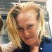 Profile Picture of Claire Spiers (@claire.spiers.92) on Facebook