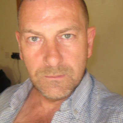 Profile Picture of Alexander Marshall Ewart (@alexewart53) on Twitter