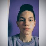 Profile Picture of Michał Krystek (@Michał-Krystek) on Facebook
