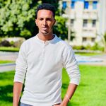 Profile Picture of Hassan Kafi Farah (@hassankaaffi) on Instagram