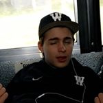 Profile Picture of Jacob Rivers (@jacobr.17) on Instagram