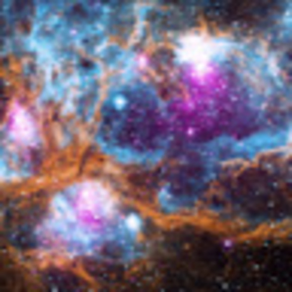 Profile Picture of Sage Glann (@sagepg123) on Poshmark