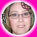 Profile Picture of Pam Gibson (@pammy31) on Facebook