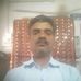 Profile Picture of Beal Chandra Jha Jha (@bealchandrajha.jha) on Facebook