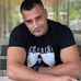 Profile Picture of Ivan Stoyanov (@ivan.stoyanov.733450) on Facebook