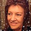 Profile Picture of Phyllis Blanton (@@phyllisblanton5) on Tiktok