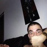 Profile Picture of Albert GC (@ira_hard_23) on Instagram