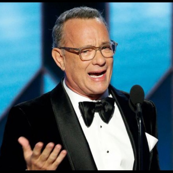 Profile Picture of Chris Damian (@chris_damian) on Poshmark