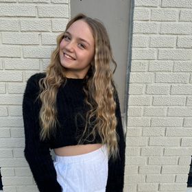 Profile Picture of Addisoncoffey (@addisoncoffey8) on Pinterest