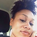 Profile Picture of Tabatha Mitchell (@tmitch_chihood) on Instagram