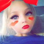 Profile Picture of Alyssa Jane Settlemires (@a.settlmires09) on Instagram