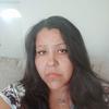 Profile Picture of donnaayala443 (@@donnaayala443) on Tiktok