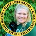 Profile Picture of Mandy Neibauer (@neibauer.amanda) on Facebook