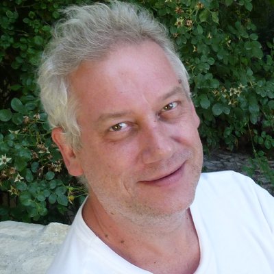 Profile Picture of Robert Rees (@RobertRees_) on Twitter
