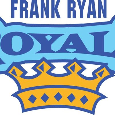 Profile Picture of Frank Ryan Phys Ed (@FRANKRYANPHYSED) on Twitter