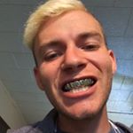 Profile Picture of Daniel Mesko (@mr.allday12) on Instagram
