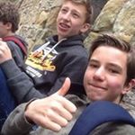 Profile Picture of Joe Seaborne (@joe.seaborne) on Instagram