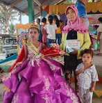 Profile Picture of Liza Beling Analiza (@liza.beling.analiza) on Facebook