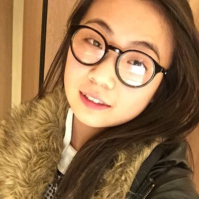 Profile Picture of ~ Mai (@xMaiNgo) on Twitter