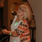 Profile Picture of Ann Matthys (@ann.matthys1) on Facebook