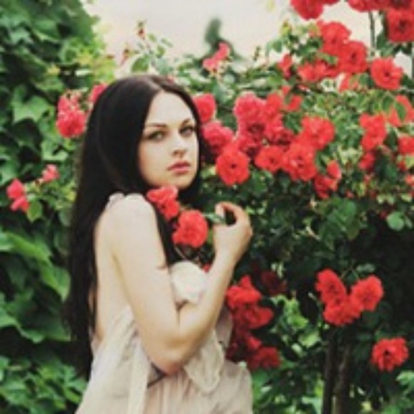 Profile Picture of Michael Brown (@vigorsskyshun60) on Poshmark