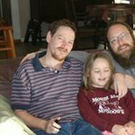 Profile Picture of Ian Ashcroft (@malachi77777) on Instagram