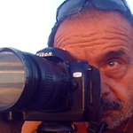 Profile Picture of Felix Rodriguez (@felixtembleco) on Flickr