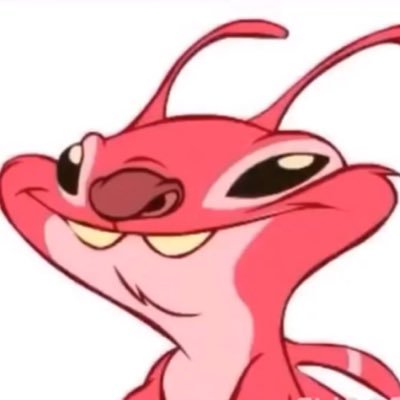 Profile Picture of Anthony Quartararo (@antman493) on Twitter