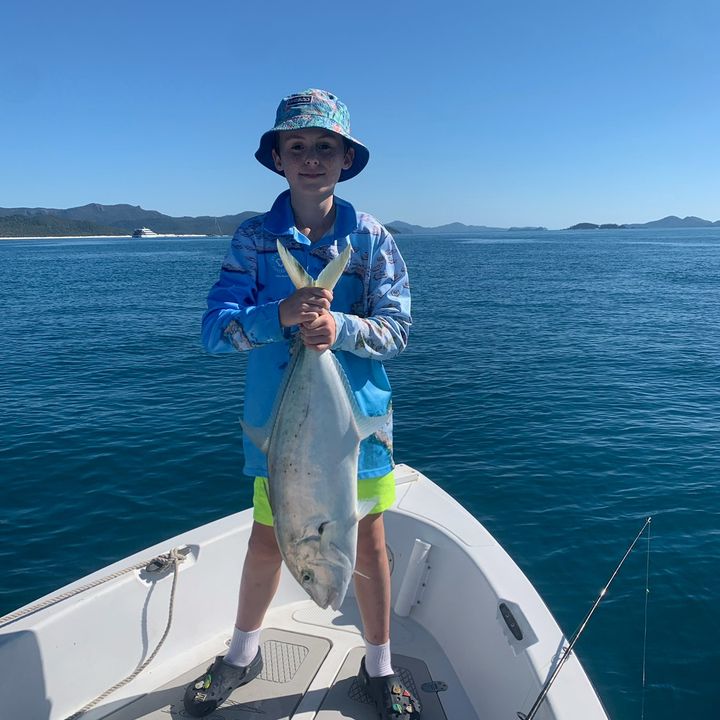 Profile Picture of Max Becker (@max.becker13) on Tiktok
