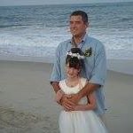 Roger Rhoades - Instagram Profile Picture of Roger Rhoades (@rogrhoa) on Instagram