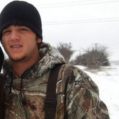 Blake Dickey - Twitter Profile Picture of Blake Dickey (@dickey_blake) on Twitter