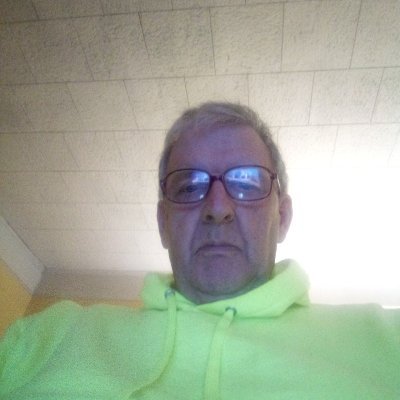 Profile Picture of Charles Coons (@CharlesCoons5) on Twitter