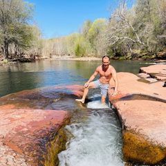 Profile Picture of daviddrimmel5 (@daviddrimmel5) on Tiktok