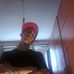 Profile Picture of Thomas Morrone (@thomas.barcacci) on Facebook