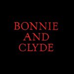 Profile Picture of Taylor & Michael (@solandluna1) on Instagram