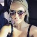 Profile Picture of Bobbie Flint (@bobbieflint) on Pinterest