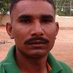 Profile Picture of Attar Singh (@attarsingh1991) on Twitter