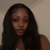 Profile Picture of Jazmine Brown (@@jazmine.o5) on Tiktok