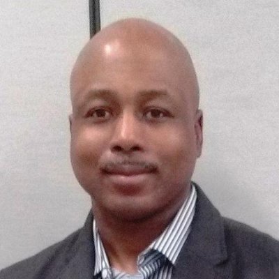 Profile Picture of Thomas Rawls Jr (@TRawls72) on Twitter