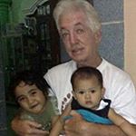 martin neary - Instagram Profile Picture of martin neary (@martin.p.neary) on Instagram