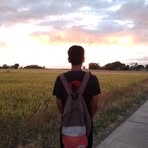 Profile Picture of Christopher Samatra (@Christopher-Samatra) on Facebook