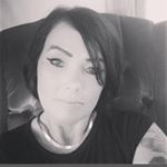 Profile Picture of sexipetals (@jennistephenson4) on Instagram