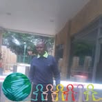 Profile Picture of Kiplaa Ben (@Kiplaa-Ben) on Facebook
