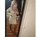 Profile Picture of Nicola Connell (@nicola.connell.505) on Facebook