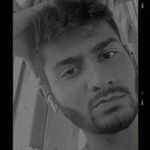 Profile Picture of Brandon Picardo (@brandon_picardo) on Instagram