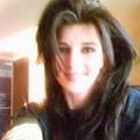 Profile Picture of Heather Gingras (@heather-gingras-1) on Quora