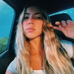 Profile Picture of Amanda Quintana (@ama_lql) on Instagram