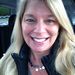 Profile Picture of Linda Crandall (@ljcc) on Pinterest