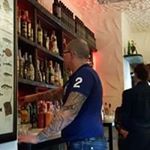 Profile Picture of Steffen Jesse (@steffen.jesse.98) on Instagram